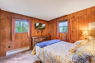 2129 Oak Rd, Pocono Pines, PA 18350 - Photo 31