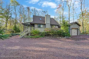 2129 Oak Rd, Pocono Pines, PA 18350 - Photo 55