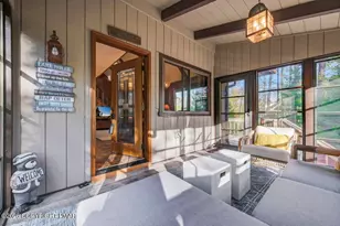 2129 Oak Rd, Pocono Pines, PA 18350 - Photo 9