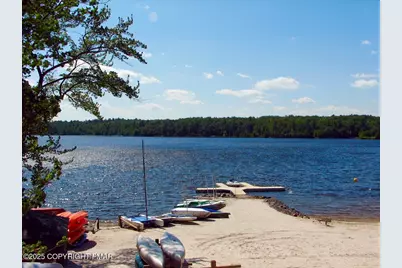  2129 Oak Road, Pocono Pines, PA 18350 - Photo 63