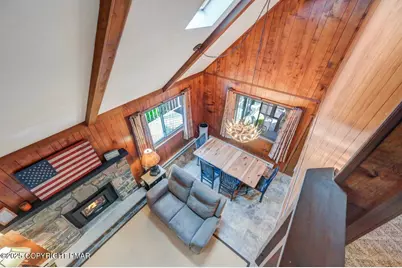  2129 Oak Road, Pocono Pines, PA 18350 - Photo 13