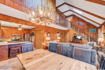  2129 Oak Road, Pocono Pines, PA 18350 - Photo 19