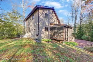 2129 Oak Rd, Pocono Pines, PA 18350 - Photo 5