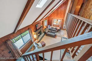 2129 Oak Rd, Pocono Pines, PA 18350 - Photo 41