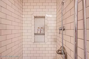 2129 Oak Rd, Pocono Pines, PA 18350 - Photo 35