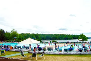 2129 Oak Rd, Pocono Pines, PA 18350 - Photo 71