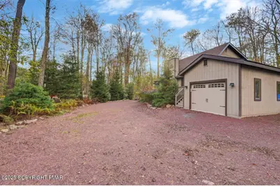  2129 Oak Road, Pocono Pines, PA 18350 - Photo 51