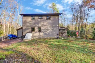 2129 Oak Rd, Pocono Pines, PA 18350 - Photo 57