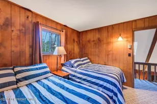 2129 Oak Rd, Pocono Pines, PA 18350 - Photo 49