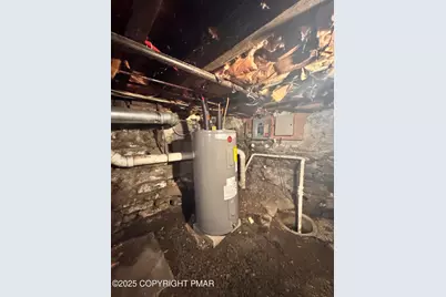  59 Bowman Street, Wilkes Barre, PA 18702 - Photo 25