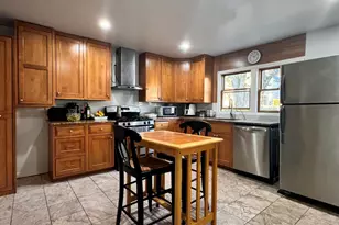 59 Bowman St, Wilkes Barre, PA 18702 - Photo 11