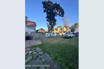  59 Bowman Street, Wilkes Barre, PA 18702 - Photo 23