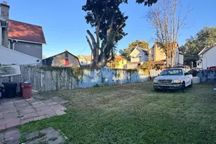 59 Bowman St, Wilkes Barre, PA 18702 - Photo 23