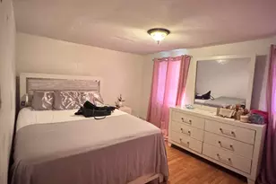 59 Bowman St, Wilkes Barre, PA 18702 - Photo 19