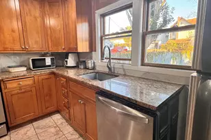 59 Bowman St, Wilkes Barre, PA 18702 - Photo 13