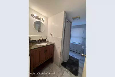  59 Bowman Street, Wilkes Barre, PA 18702 - Photo 15