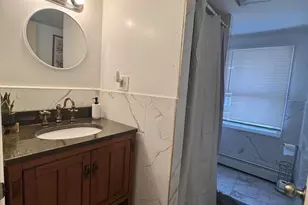 59 Bowman St, Wilkes Barre, PA 18702 - Photo 15