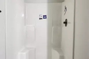 133 Mountain Dr, Greentown, PA 18426 - Photo 15