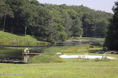  133 Mountain Drive, Greentown, PA 18426 - Photo 25