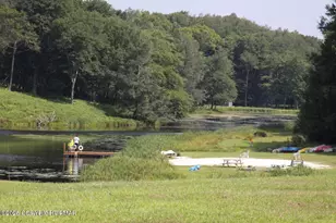 133 Mountain Dr, Greentown, PA 18426 - Photo 25