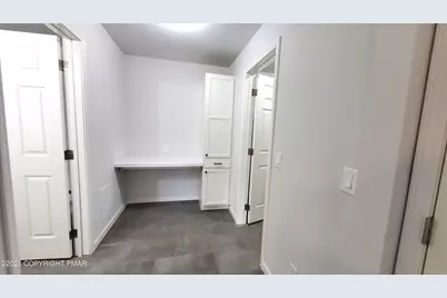  133 Mountain Drive, Greentown, PA 18426 - Photo 17