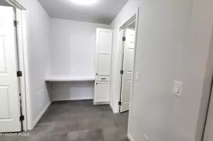 133 Mountain Dr, Greentown, PA 18426 - Photo 17