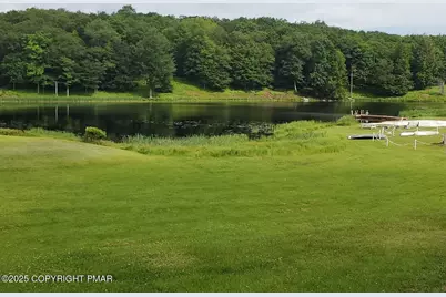  133 Mountain Drive, Greentown, PA 18426 - Photo 21