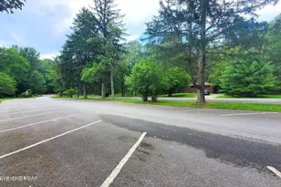 133 Mountain Dr, Greentown, PA 18426 - Photo 37