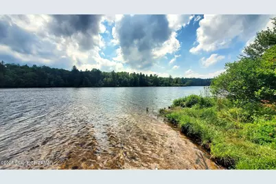  133 Mountain Drive, Greentown, PA 18426 - Photo 33