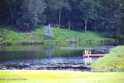  133 Mountain Drive, Greentown, PA 18426 - Photo 27