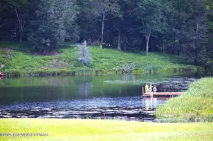 133 Mountain Dr, Greentown, PA 18426 - Photo 27