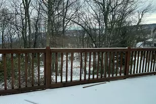 182 Upper Deer Valley Rd, Tannersville, PA 18372 - Photo 11