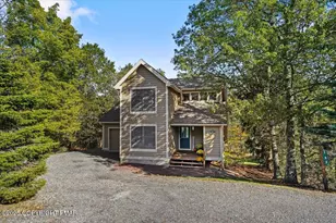 182 Upper Deer Valley Rd, Tannersville, PA 18372 - Photo 37