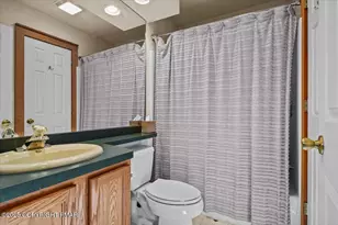 182 Upper Deer Valley Rd, Tannersville, PA 18372 - Photo 21