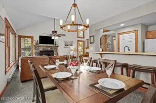 182 Upper Deer Valley Rd, Tannersville, PA 18372 - Photo 13