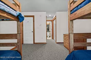 182 Upper Deer Valley Rd, Tannersville, PA 18372 - Photo 25