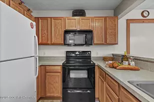 182 Upper Deer Valley Rd, Tannersville, PA 18372 - Photo 15