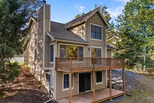 182 Upper Deer Valley Rd, Tannersville, PA 18372 - Photo 3