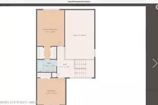 182 Upper Deer Valley Rd, Tannersville, PA 18372 - Photo 17