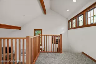 182 Upper Deer Valley Rd, Tannersville, PA 18372 - Photo 23