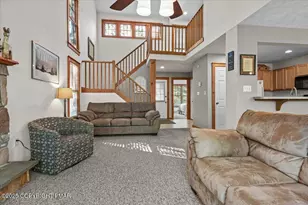 182 Upper Deer Valley Rd, Tannersville, PA 18372 - Photo 9