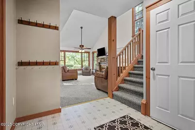  182 Upper Deer Valley Road, Tannersville, PA 18372 - Photo 7