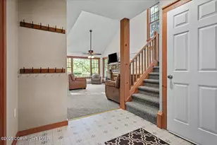182 Upper Deer Valley Rd, Tannersville, PA 18372 - Photo 5