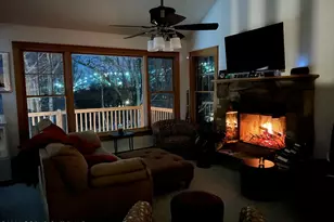 182 Upper Deer Valley Rd, Tannersville, PA 18372 - Photo 7