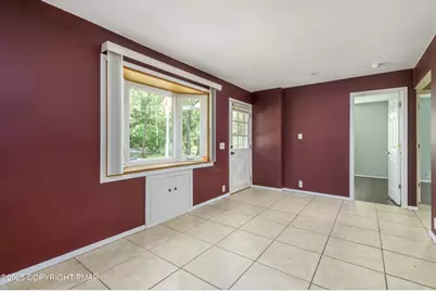  9081 Sherwood Drive, Kunkletown, PA 18058 - Photo 5