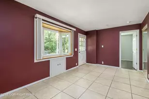 9081 Sherwood Dr, Kunkletown, PA 18058 - Photo 5