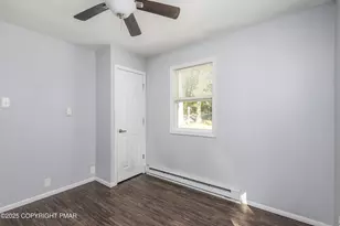 9081 Sherwood Dr, Kunkletown, PA 18058 - Photo 15