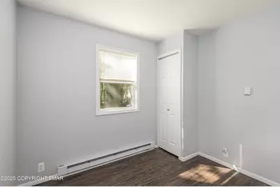  9081 Sherwood Drive, Kunkletown, PA 18058 - Photo 13