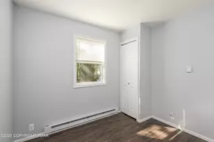 9081 Sherwood Dr, Kunkletown, PA 18058 - Photo 13