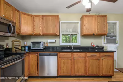  9081 Sherwood Drive, Kunkletown, PA 18058 - Photo 9